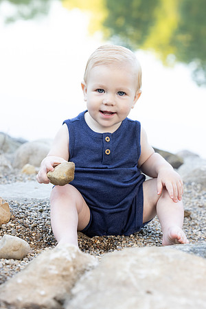 Indianapolis Senior Photographer | Connie Etter Photography-9722