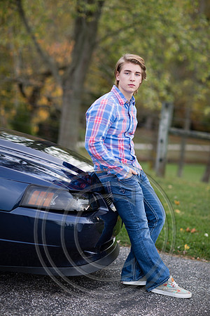 Indiana Senior Photography-213 1