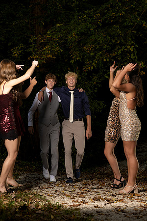 Connie Etter Photography -9673