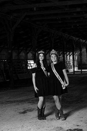 Indianapolis Senior Photographer | Connie Etter Photography -9851