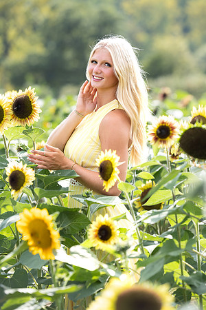 Connie Etter Photography -7088