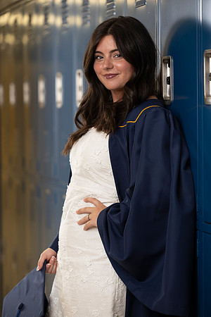 Indianapolis Senior Photographer Connie Etter Photography-9801