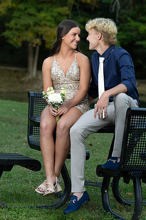 Connie Etter Photography -9441
