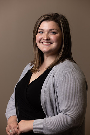 Indianapolis Senior Photographer | Connie Etter Photography-2613