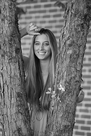 Indianapolis Senior Photographer | Connie Etter Photography-9877