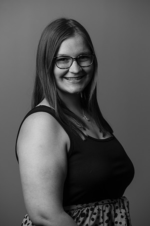 Indianapolis Senior Photographer | Connie Etter Photography-3212