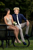 Connie Etter Photography -9417