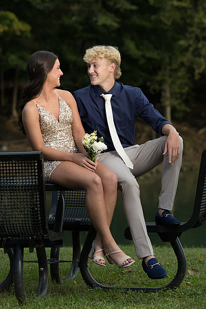 Connie Etter Photography -9417