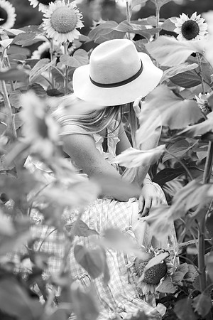 Connie Etter Photography -7330