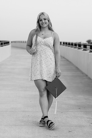Indianapolis Senior Photographer | Connie Etter Photography-0643