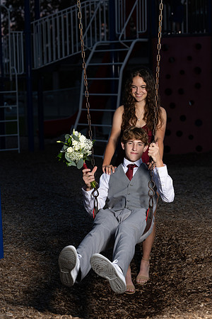 Connie Etter Photography -9908