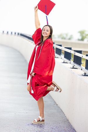 Indianapolis Senior Photographer | Connie Etter Photography-8071