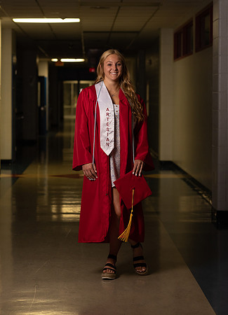 Indianapolis Senior Photographer | Connie Etter Photography-0182