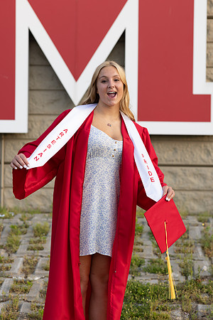 Indianapolis Senior Photographer | Connie Etter Photography-0470