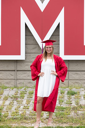 Indianapolis Senior Photographer | Connie Etter Photography-6813