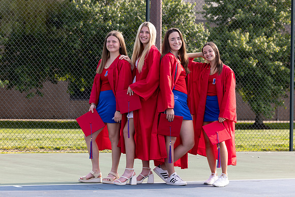 Indianapolis Senior Photographer | Connie Etter Photography-7846
