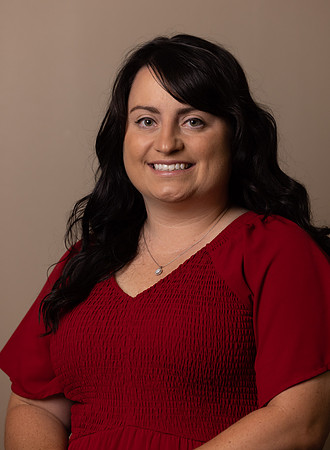 Indianapolis Senior Photographer | Connie Etter Photography-2587