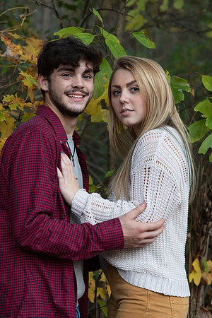 Indianapolis Senior Photographer | Connie Etter Photography-9159