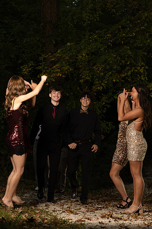Connie Etter Photography -9648