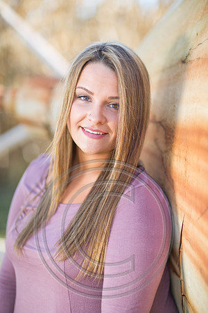 Indiana Senior - Connie Etter Photography-045