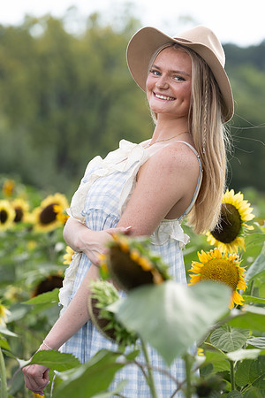 Connie Etter Photography -7260