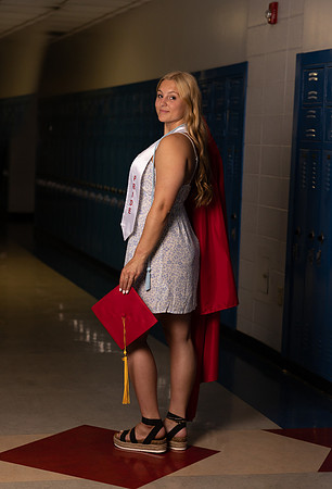 Indianapolis Senior Photographer | Connie Etter Photography-0200