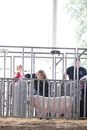 Indianapolis Senior Photographer | Connie Etter Photography-3536
