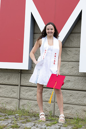Indianapolis Senior Photographer | Connie Etter Photography-1498