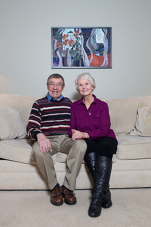Connie Etter Photography-026