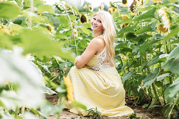 Connie Etter Photography -7210