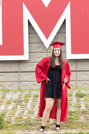 Indianapolis Senior Photographer | Connie Etter Photography-6600