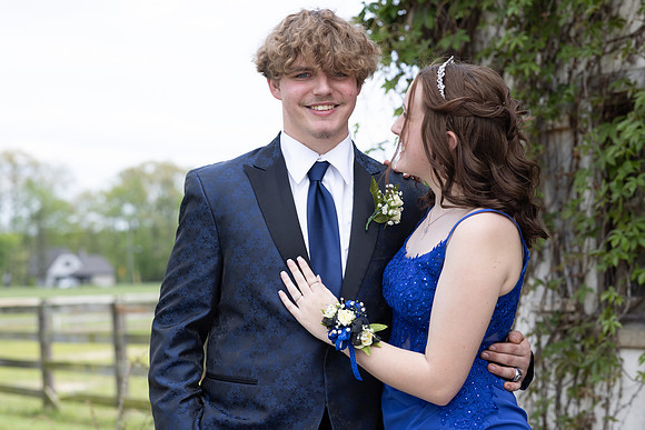 Indianapolis Senior Photographer | Connie Etter Photography-3410