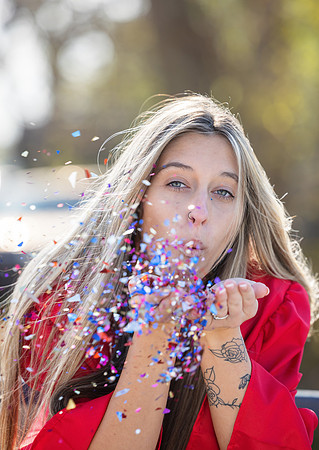 Indianapolis Senior Photographer | Connie Etter Photography-0017