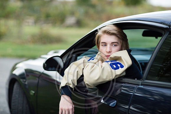 Indiana Senior Photography-265 1
