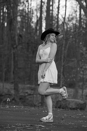 Indianapolis Senior Photographer | Connie Etter Photography-2937
