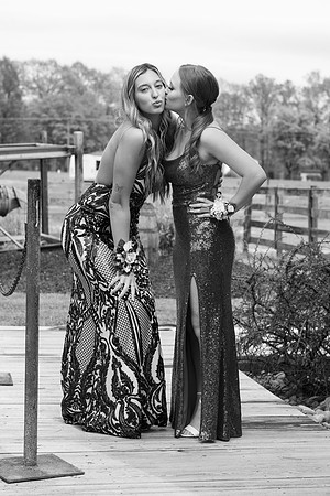 Indianapolis Senior Photographer | Connie Etter Photography-4261