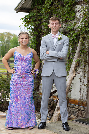Indianapolis Senior Photographer | Connie Etter Photography-3617