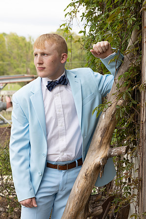 Indianapolis Senior Photographer | Connie Etter Photography-4663