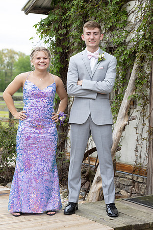 Indianapolis Senior Photographer | Connie Etter Photography-3624