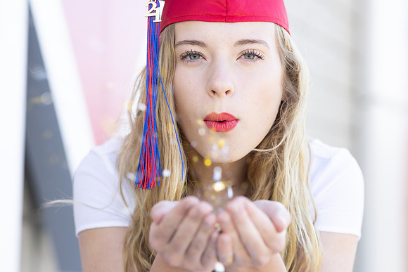 Indianapolis Senior Photographer | Connie Etter Photography-2-80