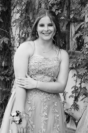 Indianapolis Senior Photographer | Connie Etter Photography-4053