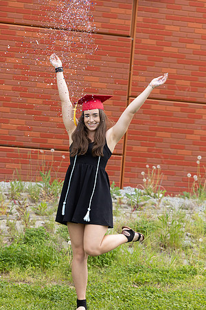 Indianapolis Senior Photographer | Connie Etter Photography-6690