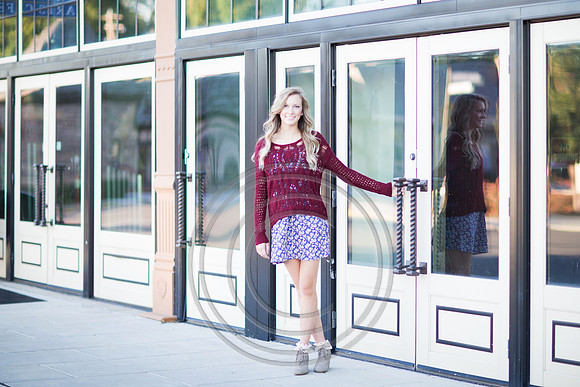 INDIANA SENIOR PHOTOGRAPHY - Connie Etter Photography -468_pp 1