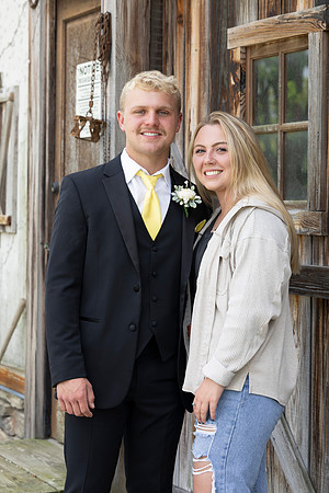 Indianapolis Senior Photographer Connie Etter Photography-5515
