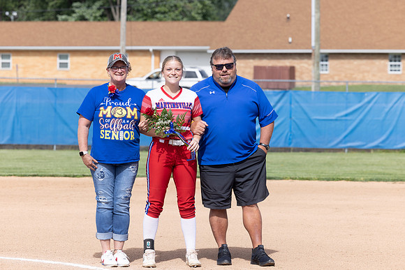 Indianapolis Senior Photographer | Connie Etter Photography-7217