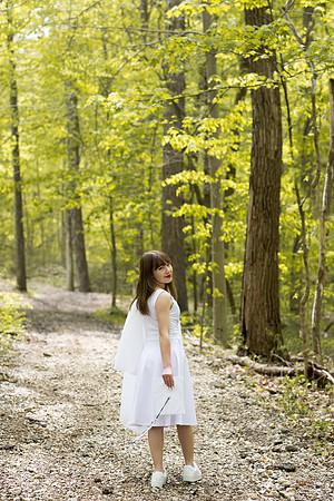 Indianapolis Senior Photographer | Connie Etter Photography-0779