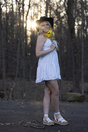 Indianapolis Senior Photographer | Connie Etter Photography-2993
