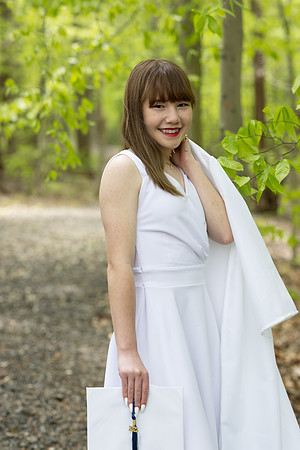 Indianapolis Senior Photographer | Connie Etter Photography-0747