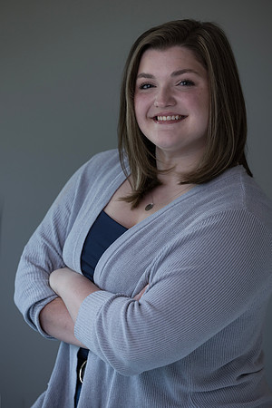 ANNA IMG_9075