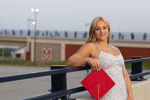 Indianapolis Senior Photographer | Connie Etter Photography-0646